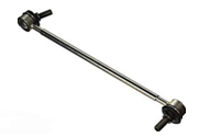 TIE ROD END 48820-47020 